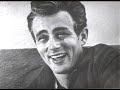 added more photos! just another tribute to my favorite actor =] 

it's not great, but if you appreciate james dean maybe you'll like it.