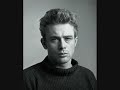 added more photos! just another tribute to my favorite actor =] 

it's not great, but if you appreciate james dean maybe you'll like it.