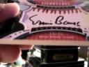 BOXES 9 TO 12 2007 UPPER DECK SWEET SPOT CLASSIC GROUP CASE BOXES 9 TO 12 2007 UPPER DECK SWEET SPOT CLASSIC GROUP CASE