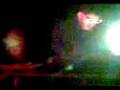 videos de Nerto.it | Postal M@rket al Falkatraz Festival