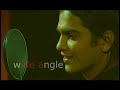 sri lankan music video - shihan - oya ruwa