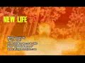 gospel reggae dancehall
