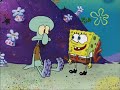 Under the Sea with Spongebob Under the Sea with Spongebob