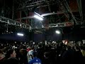 Rhyno vs Sabu \" Somebody throw me a chair \"