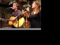 Ad Vanderveen & Kersten de Ligny