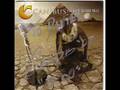Canibus- 702-386-5397