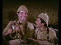 Kemal Sunal & Sener Sen kisa filmi (komik)