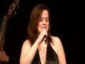 Natasha Miller Live @ Rhythmix : Silent Night/Amazing Grace
