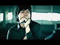Vassline - New World Awaits [Metalcore]