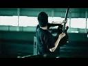 Vassline - New World Awaits [Metalcore]