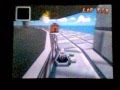 Mkds - Complete wallride Montage