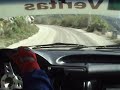 Slavko Mrdak Glava Zete 2007 trening