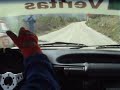 Slavko Mrdak Glava Zete 2007 trening