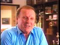 IndyCar - AJ Foyt beats everybody with a dirt car IndyCar - AJ Foyt beats everybody with a dirt car