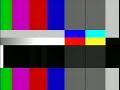 test pattern (Japan)
