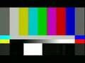 test pattern (Japan)