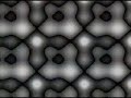 XPDC: Nyanyuk