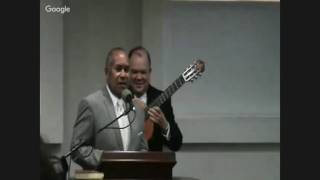 Soy libre y sin límites