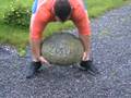 Inver Stone Lift