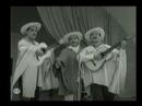 Los Morochucos - Puente de los Suspiros Los Morochucos - Puente de los Suspiros