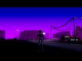 Инопланетянин para GTA San Andreas vídeo 1