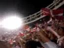 sexto grande pincharratas  3  gallinas  1