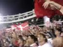 SEXTO GRANDE Pincharratas  3  Gallinas  1
