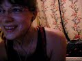 ????????????????? ?????????????????