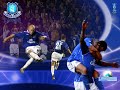 everton, simply the best everton, simply the best