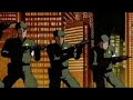 akira?amv akira?amv