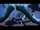 videos de akira　amv