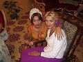 Gypsy Jom anday argentina Gypsy Jom anday argentina