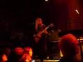 Eisley-Many Funerals At The Social