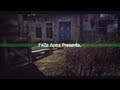 FaZe Apex: MW3 Montage #1