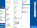 Smartboard Training: Customizing Start Center