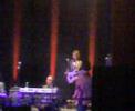 [EelST]Studentessi tour-Live@TeatroAcacia (Napoli)