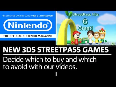 how to decide what you want to blog about