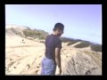 Pismo Compilation 3