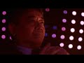 nero – Guilt - Official Video - Censored Version