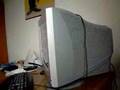 LG FLATRON F900B