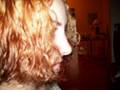 My New Hair Colors!
