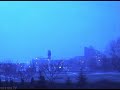 Tychy: From Night to Day Tychy: From Night to Day