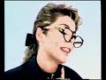 Everlasting Love - Sandra.flv
