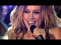 Fey – Frio