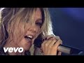 Fey Frío Video and Lyrics