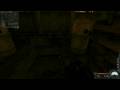 S.t.a.l.k.e.r.-Clear Sky -Yantar
