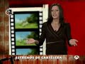 Raquel Revuelta Estrenos de Cartelera Bob Esponja (Paco Leon) Raquel Revuelta Estrenos de Cartelera Bob Esponja (Paco Leon)