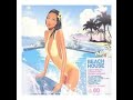 Funkin Matt - Boys & Girls Funkin Matt - Boys & Girls