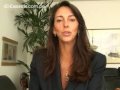 ¿Escribes tus metas? :: Mucha gente tiene sueños... pero pocos se sientan y escriben sus metas para el...