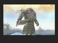 guardians of giruvegan   masamune series